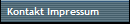 Kontakt Impressum